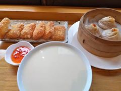 -花悦豆香