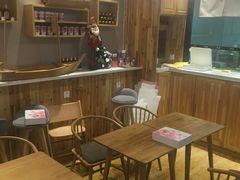 -河风精致寿司(尼盛店)