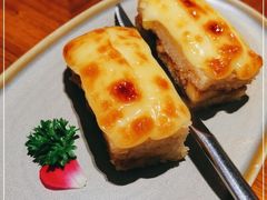 -蝴蝶里·粤菜·点心(龙湖杭州金沙天街店)