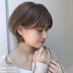 点击看大图 -吉米护肤造型