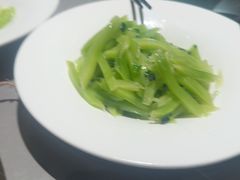 -王记姚家味·地道苏帮菜(凤凰街店)