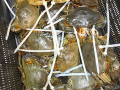 -三妹小龙虾·黄油蟹(华侨城总店)