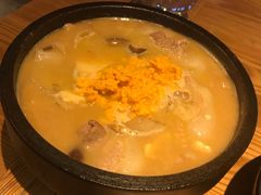 -原食日记(三里屯店)