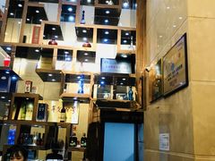 -七欣天香辣蟹火锅(苏州相城VIP总店)