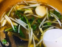 -唐人街(耀华力路)