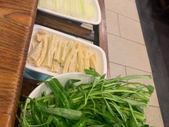 -九子香辣蟹跳跳蛙(龙昆南路店)