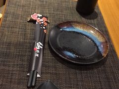 -吉之仙•中国制造•出口级食材日料店(领事馆总店)