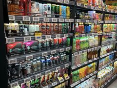 -盒马鲜生(枣园路店)