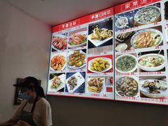 -海坛特色小吃·只做平潭特色菜(平潭店)