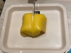 -满记甜品(日月光二店)