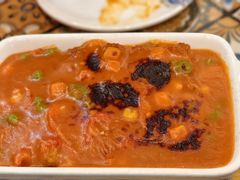 -番茄屋葡式美食(总店)