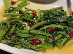 -缪氏川菜(深圳北站缤果空间店)