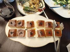 -明湖楼·经典鲁菜山东海鲜(大明湖店)