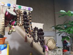 -韦记螺蛳粉(NO2店)