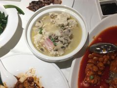 -全聚德(领城国际店)