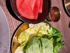 -SHAN山(前滩太古里店)