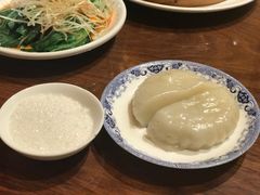 -文儒九号·闽菜馆(三坊七巷店)