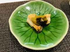 -鮨·海老(北京路店)