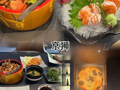 -Catail前苑(前门大街店)