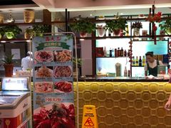 -品大三·南京菜(大行宫店)