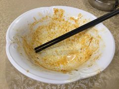 -楼兰印象(朝外店)