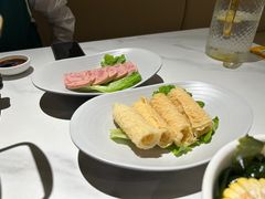 -帕娜·泰式茶餐厅·Bistro(近铁广场店)