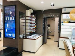 -宝岛眼镜(福中店)