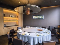 -东莱海上(长宁来福士店)