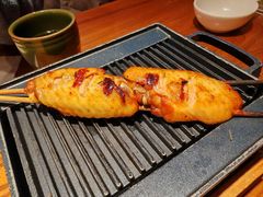 -云海肴·汽锅鸡·云南代表菜(丁香国际店)