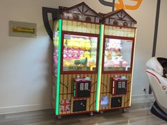 -幸福蓝海国际影城(苏州凤凰店)