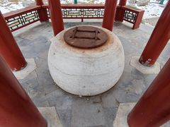 -月坛公园