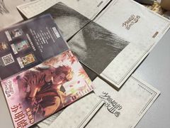 -剧狐剧本杀·月球探案馆(人民广场1号店)
