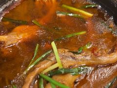 -丰乐餐厅·始于1999·本地老字号