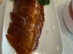 -大鸭梨烤鸭(石佛营店)