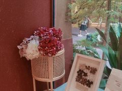 -二酉书店TOYOU BOOKS