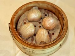 -王子饭店(圆方店)