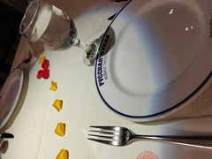 -俄士厨房(印象汇店)