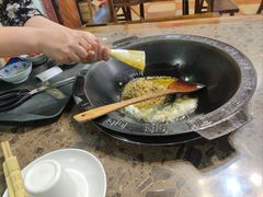 -鲜椒鱼·雅安地标性美食