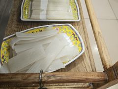 -芦月轩羊蝎子(北蜂窝店)