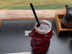 -东来顺·非遗火锅(高新店)