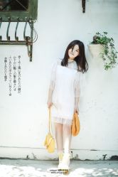 点击看大图 -onlygirl摄影美学馆高端定制(江滩店)