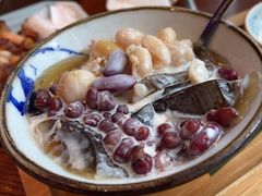 -映水芙蓉(上海万象城店)