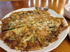 -韩礼年糕(飞虹路店)