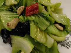 -渔意楼·驰名沙田乳鸽(五羊旗舰店)