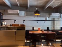 -卡朋厨房(289艺术园区店)