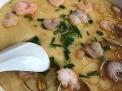 -聚鑫阁江浙菜·非遗传承技艺(闵行交大店)