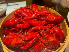 -靓靓蒸虾·头牌蒸虾(南山桂庙店)