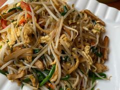 -宏天寶·北京烤鸭(宾馆西路2店)