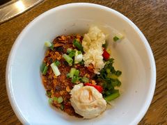 小料-阿婉贵州苗家酸汤鱼(梅林店)