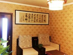 -御筋堂正骨推拿(星源国际店)